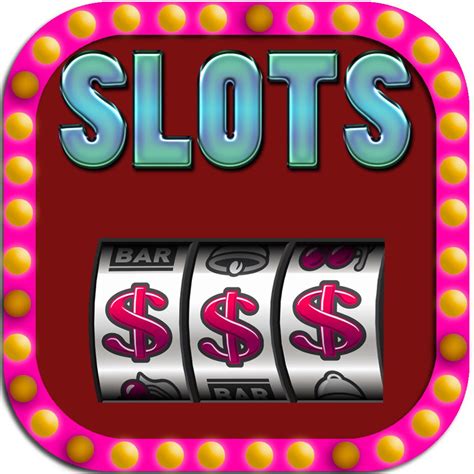 free slots no download no registration with bonus rounds